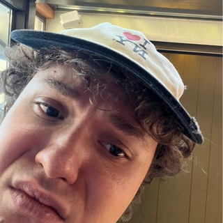 Telegram profile photo for лобан джуниор