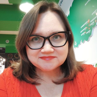 Telegram profile photo for Шестакова ӏ Недвижимость и Психология