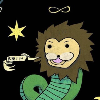 Telegram profile photo for Kenoma резерв