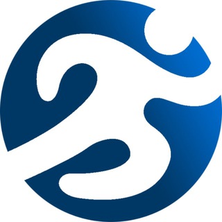 Telegram profile photo for НАШИ РАБОТЫ АртИнвест