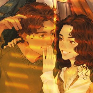 Telegram profile photo for эллен стар️✨| твое пространство любви
