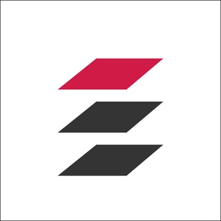 Telegram profile photo for Tenko.ru | Импорт авто и мото
