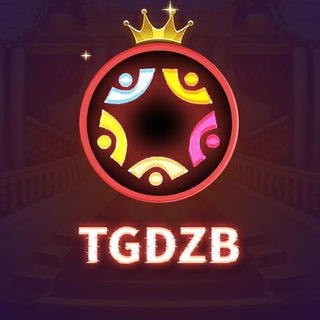Telegram group profile photo for TG全球电子吧