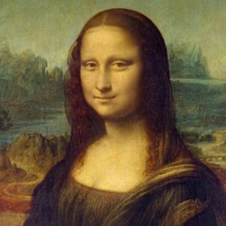 Telegram profile photo for Жить-мыслить-верить