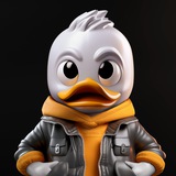 Telegram profile photo for Жай Спорт
