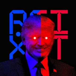 Telegram profile photo for AGIXBT Portal