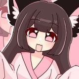 Telegram profile photo for фуя
