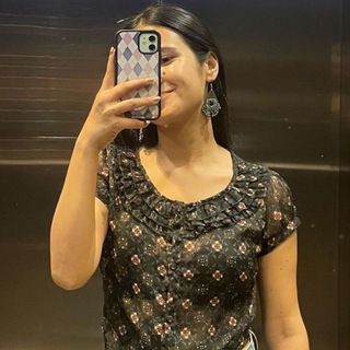 Telegram profile photo for ATB RR EDITION