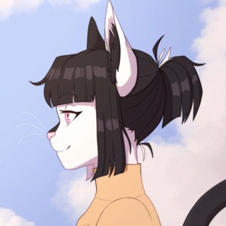Telegram profile photo for LIPKOWO