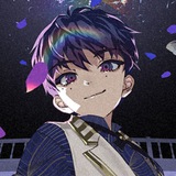 Telegram profile photo for Tasokare Hotel -TSUBOMI-