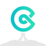 Telegram profile photo for کانال صرافی کوینکس