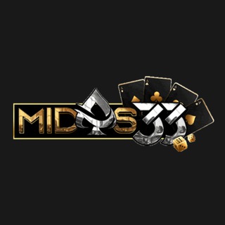 Telegram profile photo for Midas33 Channel