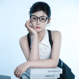 Telegram profile photo for 南京杭州糖果🍬屋
