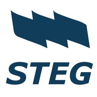 Telegram profile photo for STEG (Sindicato de Traballadoras e Traballadores do Ensino de Galiza)
