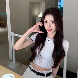 Telegram profile photo for 泰国修车 曼谷修车 KK修车