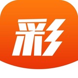 Telegram profile photo for dingshang采票大队