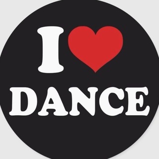 Telegram profile photo for Vikki dancer 🪩
