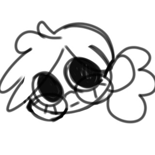 Telegram profile photo for Лолли рисует