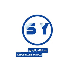 Telegram profile photo for موبوتا
