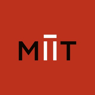 Telegram profile photo for AgencyMIIT