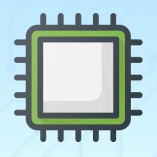 Telegram profile photo for Радиолюбители Беларуси