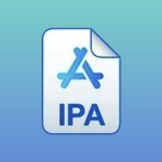 Telegram profile photo for Update File All, Free Tipa