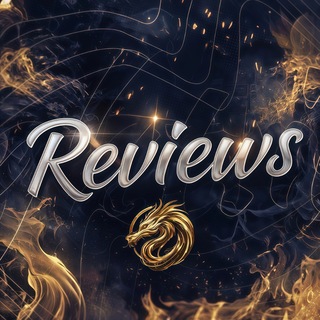 Telegram profile photo for Light.inc Reviews