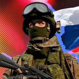 Telegram profile photo for СВОдки Воронежская область