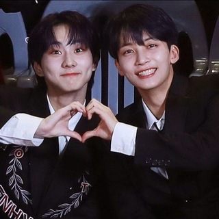 Telegram profile photo for jungjjongz sanctuary βΛ.πββ¬