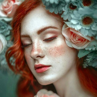 Telegram profile photo for 🍃🌸ghalberoz🌸🍃
