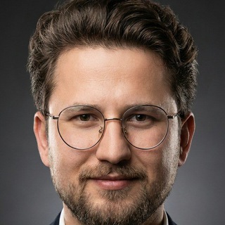 Telegram profile photo for Arash Nozhan | آرش نُوژان