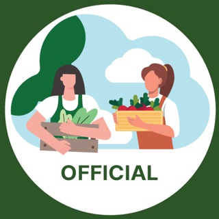 Telegram profile photo for CGS - Official π±