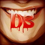 Telegram profile photo for Drid️️️🥩