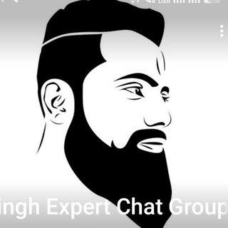 Telegram profile photo for Novel Pi coin buy and sell 🤝