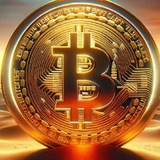 Telegram profile photo for Crypto Currency Trading Educator ideas Money