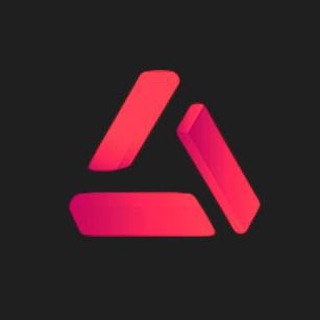 Telegram profile photo for Трансферы киберспорта | CS:GO DOTA 2