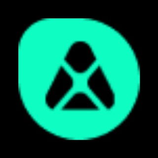Telegram profile photo for 🟢 اکسپرت: خرید اکانت پرمیوم تلگرام، اسپاتیفای، ChatGPT