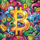 Telegram profile photo for BitSquad