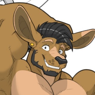 Telegram profile photo for Seff's Sketchbook