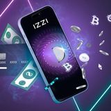 Telegram profile photo for Разница в механике выплат между классическими слотами и играми с джекпотом