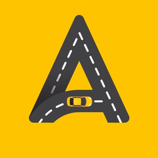 Telegram profile photo for أمين - Amin