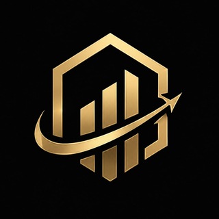 Telegram profile photo for Legacy Capital Strategy