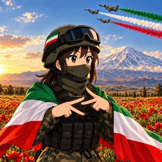 Telegram profile photo for War ● Footage|🇺🇦/🇷🇺