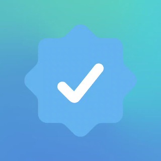 Telegram profile photo for MANMODZZ BACKUP
