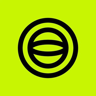Telegram profile photo for GLOBAL MINING