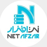 Telegram profile photo for طراحی سایت نت افزار