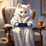 Telegram profile photo for Наборы к блогерам /Реклама канала 💸