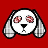 Telegram profile photo for LISITSKY