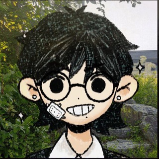 Telegram profile photo for OMoRi 2.0