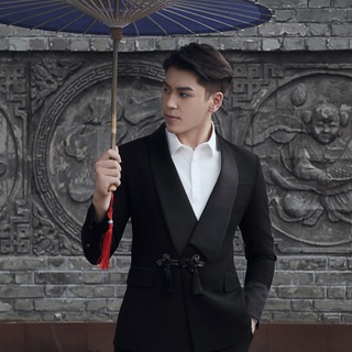 Telegram profile photo for Win哥百家乐主群